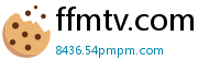 ffmtv.com